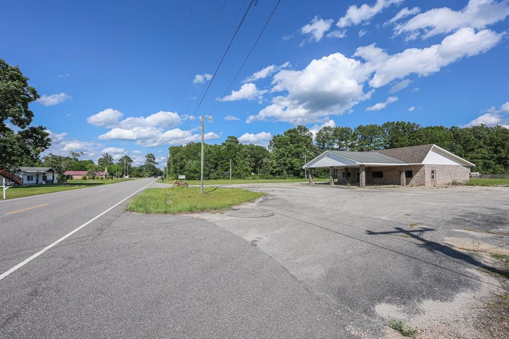 12132 Highway 905, Longs, SC 29568 — photo 2