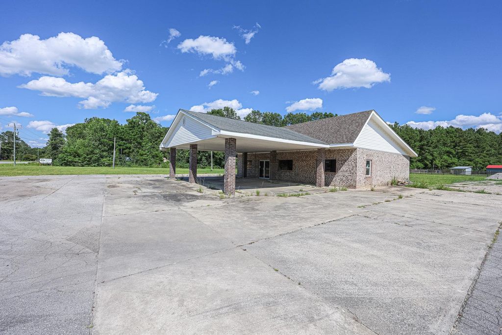 12132 Highway 905, Longs, SC 29568 — photo 3