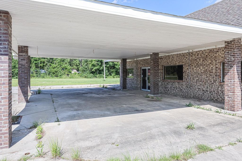 12132 Highway 905, Longs, SC 29568 — photo 4