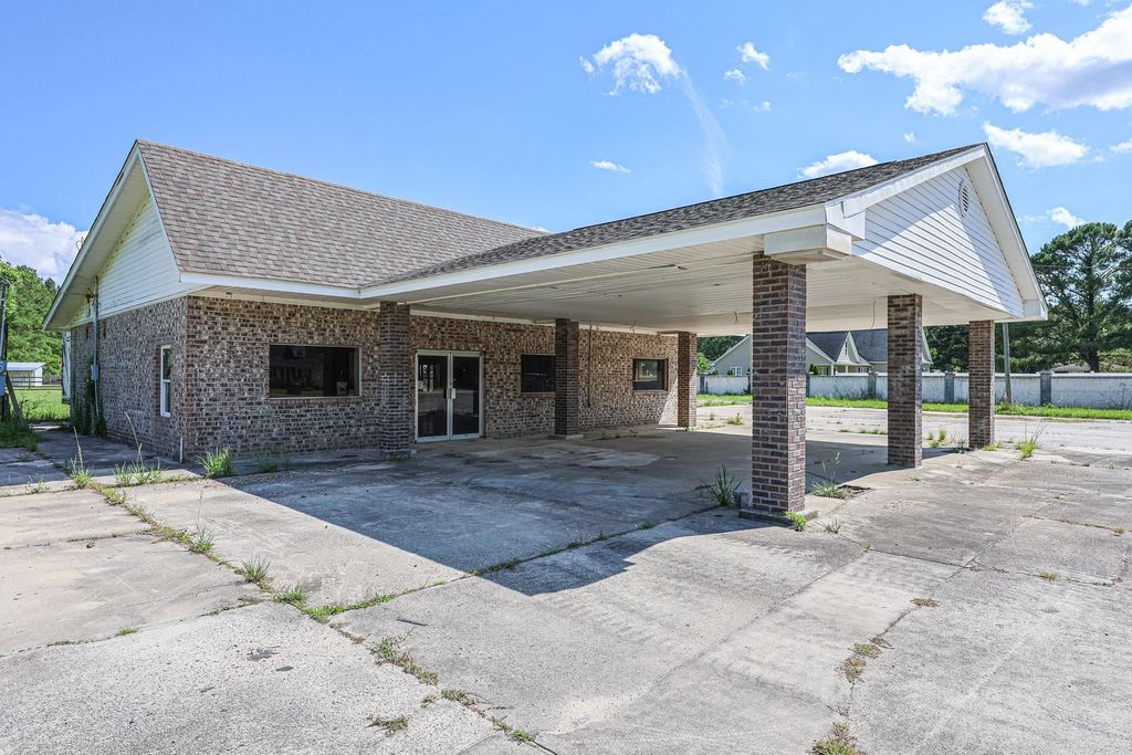 12132 Highway 905, Longs, SC 29568 — photo 5