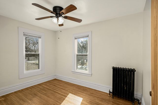 3133 Pleasant Avenue, Minneapolis, MN 55408