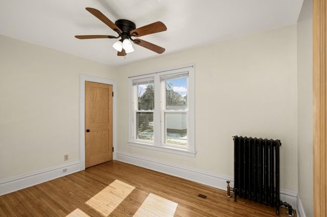 3133 Pleasant Avenue, Minneapolis, MN 55408