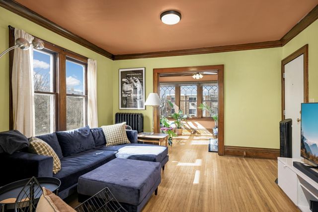 3133 Pleasant Avenue, Minneapolis, MN 55408