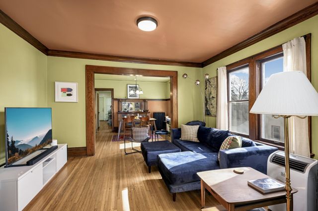 3133 Pleasant Avenue, Minneapolis, MN 55408