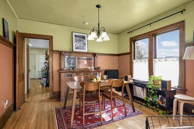 3133 Pleasant Avenue, Minneapolis, MN 55408