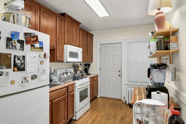 3133 Pleasant Avenue, Minneapolis, MN 55408