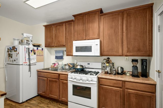3133 Pleasant Avenue, Minneapolis, MN 55408