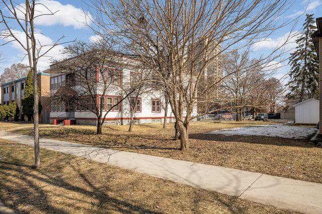 3133 Pleasant Avenue, Minneapolis, MN 55408