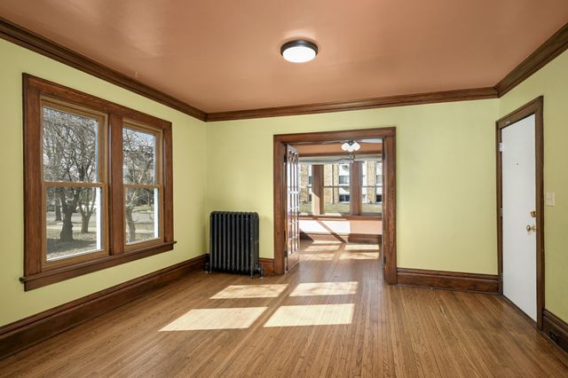 3133 Pleasant Avenue, Minneapolis, MN 55408