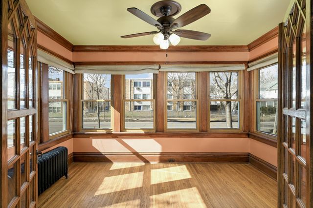 3133 Pleasant Avenue, Minneapolis, MN 55408