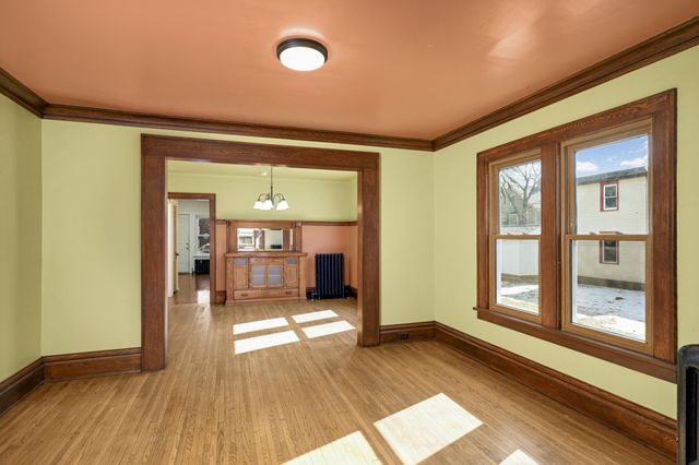 3133 Pleasant Avenue, Minneapolis, MN 55408