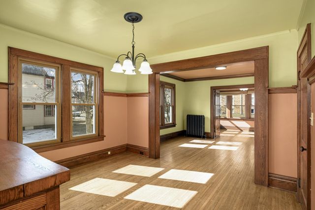 3133 Pleasant Avenue, Minneapolis, MN 55408