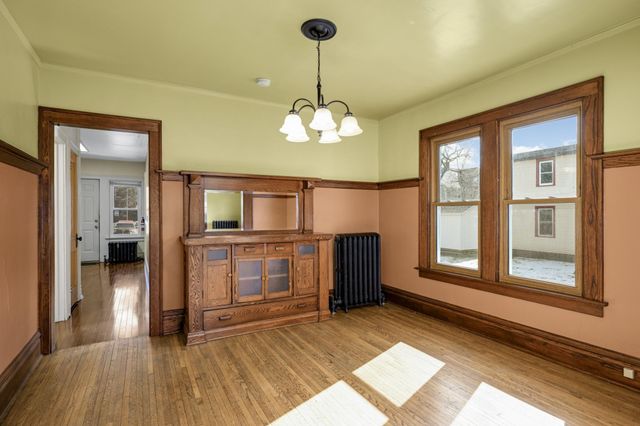 3133 Pleasant Avenue, Minneapolis, MN 55408