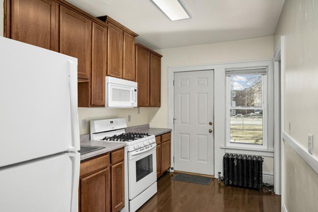 3133 Pleasant Avenue, Minneapolis, MN 55408