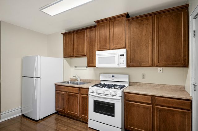 3133 Pleasant Avenue, Minneapolis, MN 55408