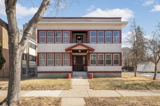 3133 Pleasant Avenue, Minneapolis, MN 55408