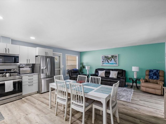 12009 BOYNTON LANE 12009, New Port Richey, FL 34654