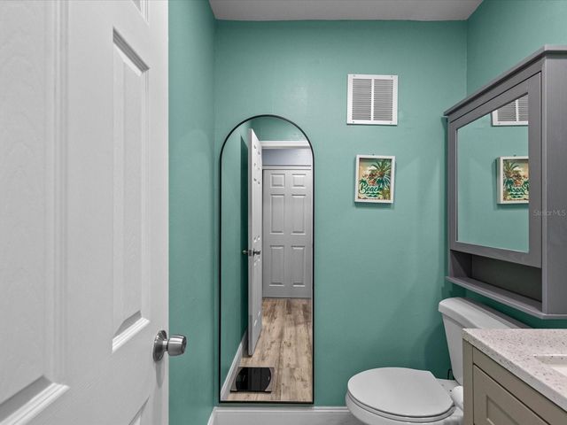 12009 BOYNTON LANE 12009, New Port Richey, FL 34654