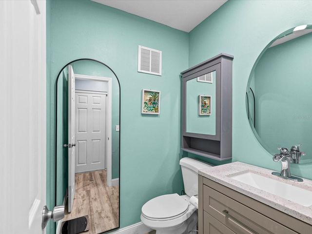 12009 BOYNTON LANE 12009, New Port Richey, FL 34654