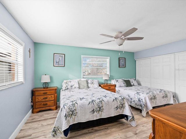 12009 BOYNTON LANE 12009, New Port Richey, FL 34654