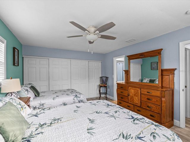 12009 BOYNTON LANE 12009, New Port Richey, FL 34654