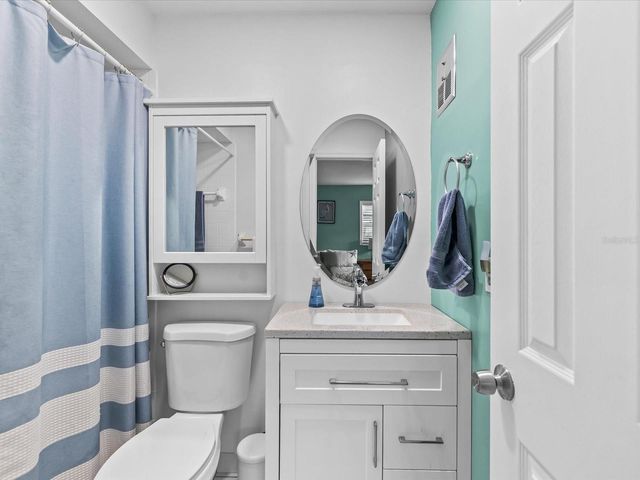 12009 BOYNTON LANE 12009, New Port Richey, FL 34654