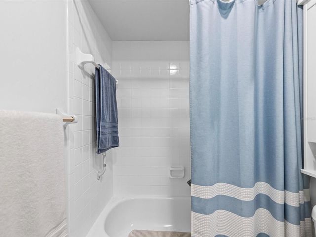 12009 BOYNTON LANE 12009, New Port Richey, FL 34654