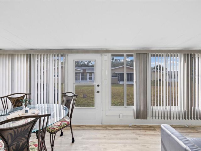 12009 BOYNTON LANE 12009, New Port Richey, FL 34654