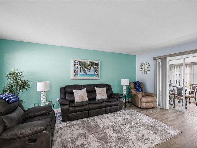 12009 BOYNTON LANE 12009, New Port Richey, FL 34654