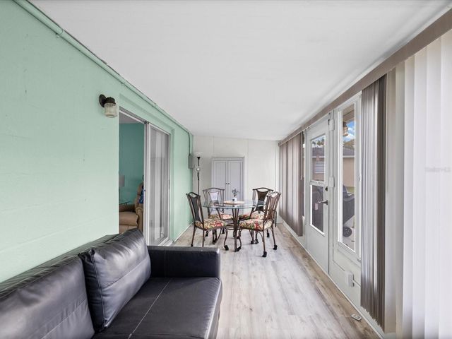 12009 BOYNTON LANE 12009, New Port Richey, FL 34654