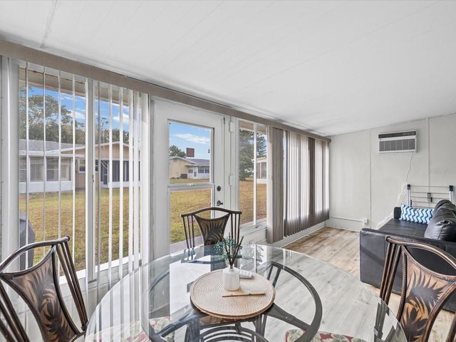 12009 BOYNTON LANE 12009, New Port Richey, FL 34654