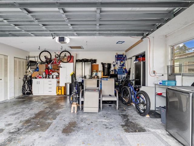 12009 BOYNTON LANE 12009, New Port Richey, FL 34654