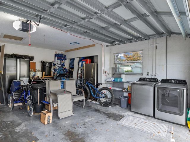 12009 BOYNTON LANE 12009, New Port Richey, FL 34654