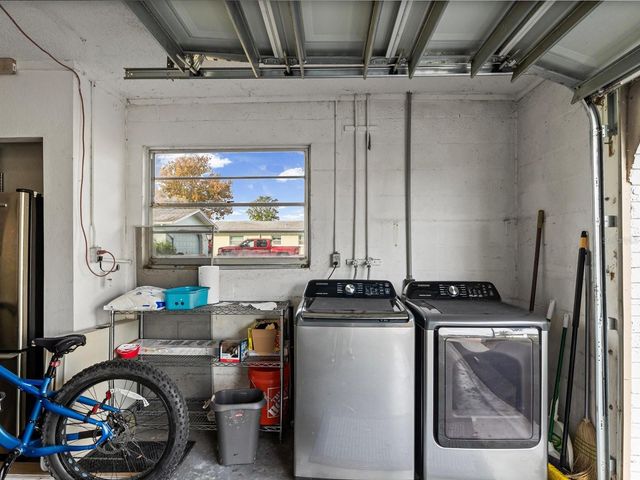 12009 BOYNTON LANE 12009, New Port Richey, FL 34654