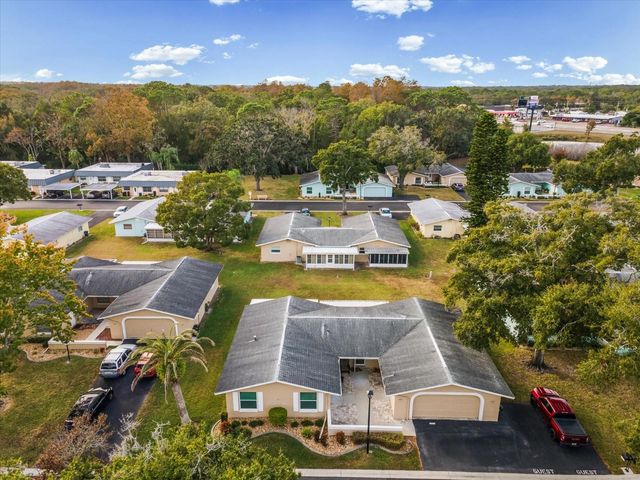 12009 BOYNTON LANE 12009, New Port Richey, FL 34654