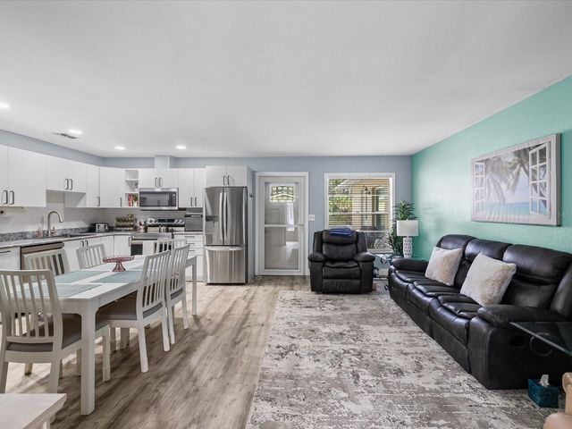 12009 BOYNTON LANE 12009, New Port Richey, FL 34654