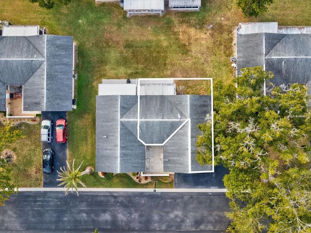 12009 BOYNTON LANE 12009, New Port Richey, FL 34654