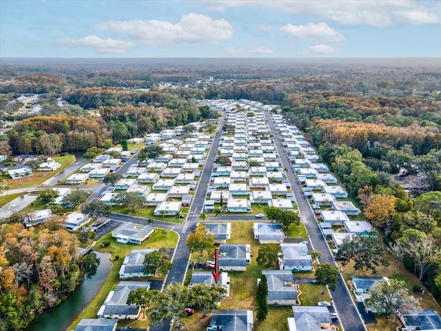 12009 BOYNTON LANE 12009, New Port Richey, FL 34654