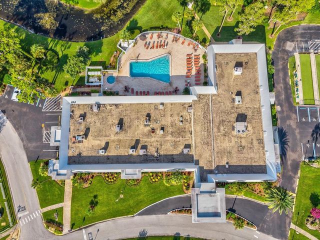 12009 BOYNTON LANE 12009, New Port Richey, FL 34654