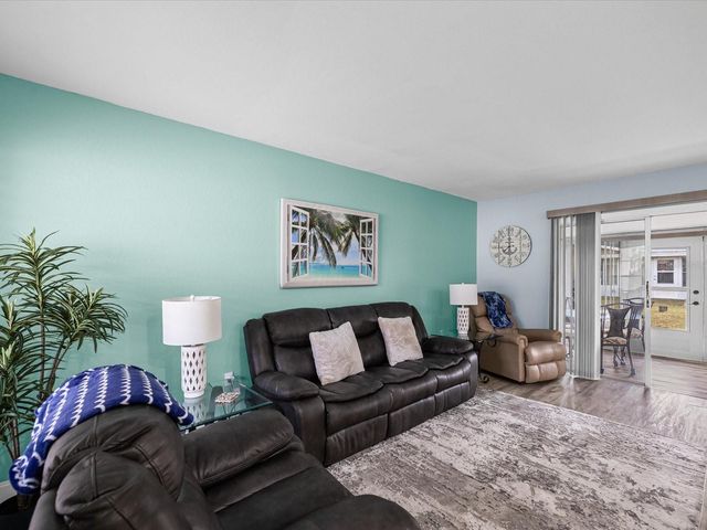 12009 BOYNTON LANE 12009, New Port Richey, FL 34654