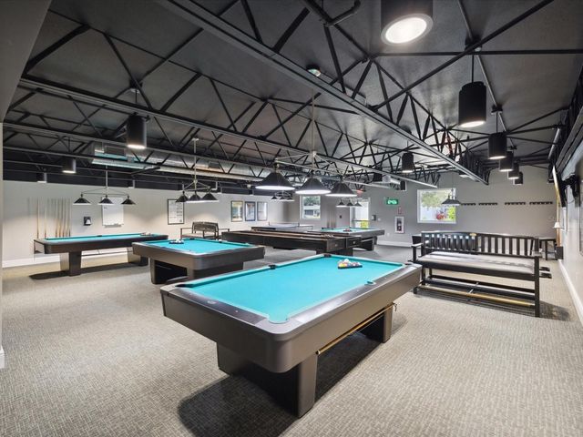 12009 BOYNTON LANE 12009, New Port Richey, FL 34654