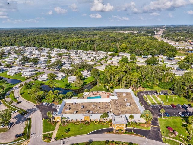 12009 BOYNTON LANE 12009, New Port Richey, FL 34654