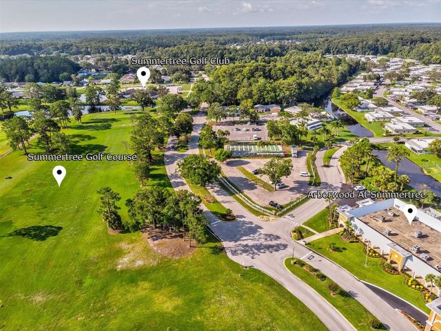 12009 BOYNTON LANE 12009, New Port Richey, FL 34654