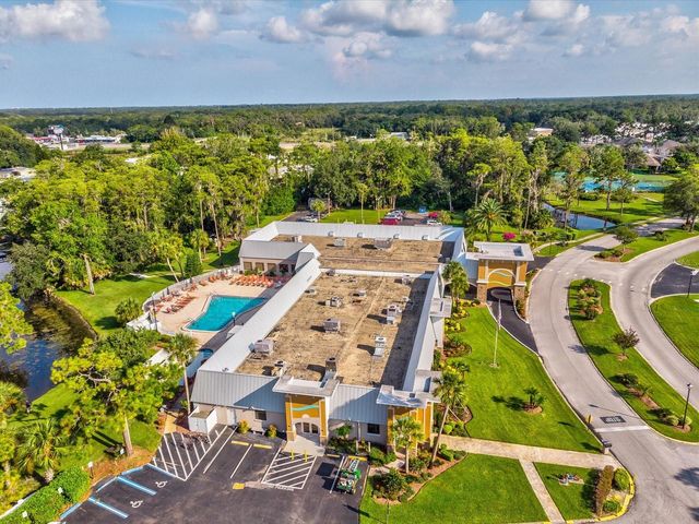 12009 BOYNTON LANE 12009, New Port Richey, FL 34654