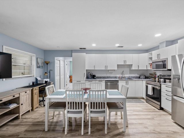 12009 BOYNTON LANE 12009, New Port Richey, FL 34654