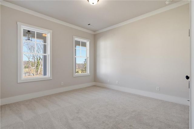 105 Dallas Mark Drive, Canton, GA 30115