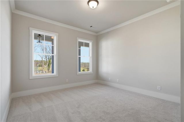 105 Dallas Mark Drive, Canton, GA 30115