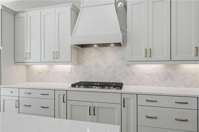 105 Dallas Mark Drive, Canton, GA 30115