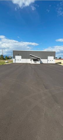 82 Rock Chuck Road, Victor, MT 59875