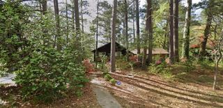 100 GRAN DE Court, Atlanta, GA 30349